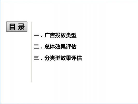 广告效果优化_哪里找渠道(广告优化是什么意思)-图1 广告效果优化_哪里找渠道(广告优化是什么意思)-图1
