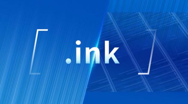 .ink域名怎么样(ink域名和link哪个好)-图1 .ink域名怎么样(ink域名和link哪个好)-图1