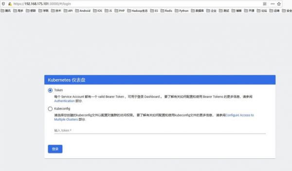 kt服务器升级(kz服务器怎么进)-图1 kt服务器升级(kz服务器怎么进)-图1