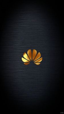 华为p8高清壁纸(华为p8图片大全图片)-图2 华为p8高清壁纸(华为p8图片大全图片)-图2