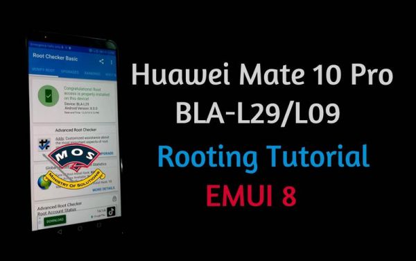 华为杀进程(华为emui10杀进程)-图3 华为杀进程(华为emui10杀进程)-图3