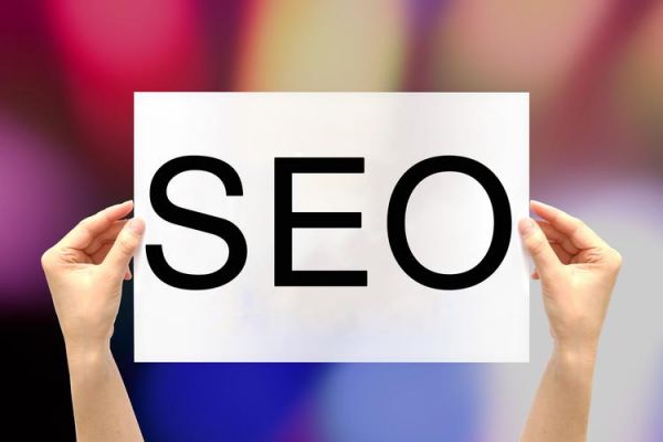 哪里做网站seo(什么样的网站适合做seo)-图3 哪里做网站seo(什么样的网站适合做seo)-图3
