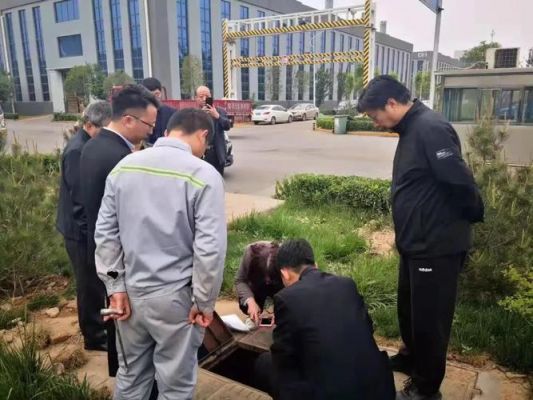 永年企业建站找哪里(永年企业拓展哪家好)-图1 永年企业建站找哪里(永年企业拓展哪家好)-图1