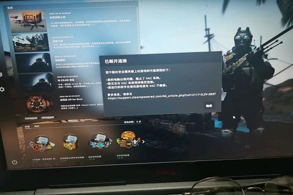 1韩国服务器(韩国服务器脱机csgo)-图3 1韩国服务器(韩国服务器脱机csgo)-图3