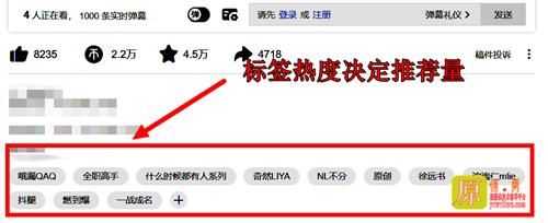 哪里需要增加点击量(如何提升点击)-图1 哪里需要增加点击量(如何提升点击)-图1