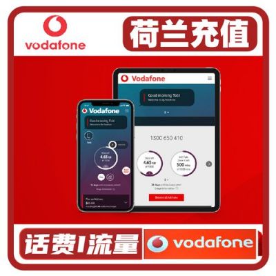 在荷兰怎么开通流量(荷兰手机卡办理流程)-图2 在荷兰怎么开通流量(荷兰手机卡办理流程)-图2