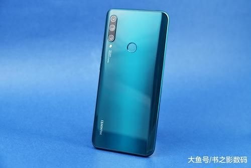 华为手机1799(华为手机1700左右哪一款最好)-图3 华为手机1799(华为手机1700左右哪一款最好)-图3