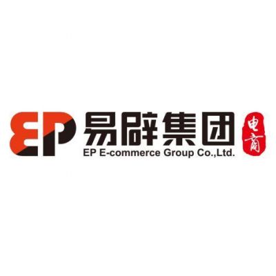 易辟电商公司搬到哪里了(上海易辟科技发展集团有限公司)-图2 易辟电商公司搬到哪里了(上海易辟科技发展集团有限公司)-图2