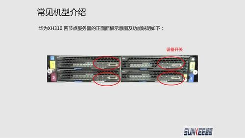 服务器的功能种类(服务器的功能有哪些)-图1 服务器的功能种类(服务器的功能有哪些)-图1