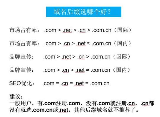 cn的域名(cn的域名个人是否可以注册?)-图2 cn的域名(cn的域名个人是否可以注册?)-图2
