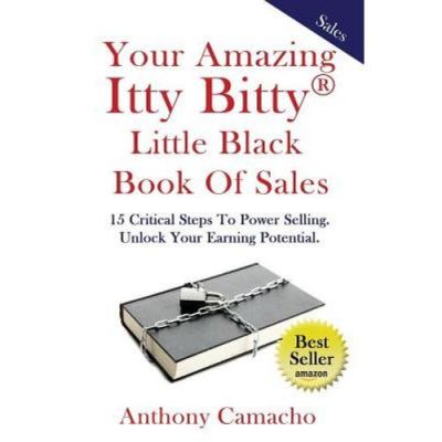 black的重读在哪里(amazing重读在哪里)-图1 black的重读在哪里(amazing重读在哪里)-图1