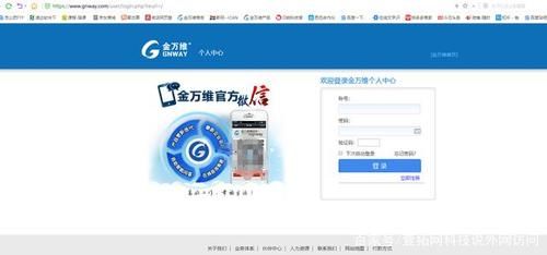 金万维域名怎么用(金万维动态域名客户端是做什么的)-图3 金万维域名怎么用(金万维动态域名客户端是做什么的)-图3