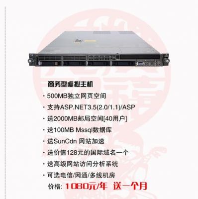 阳光互联的虚拟主机怎么样的简单介绍-图1 阳光互联的虚拟主机怎么样的简单介绍-图1