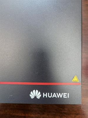 华为5735(华为5735恢复出厂设置)-图2 华为5735(华为5735恢复出厂设置)-图2