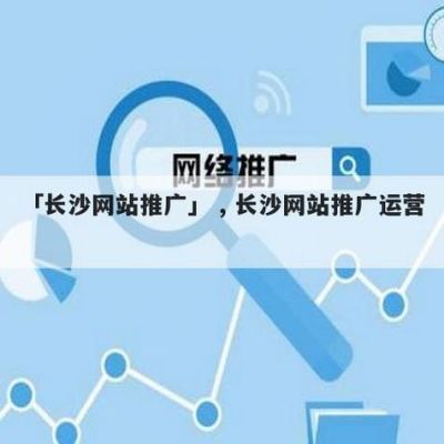 长沙哪里优化网站(长沙网站优化方案)-图2 长沙哪里优化网站(长沙网站优化方案)-图2