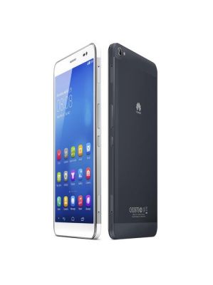 华为x1型号(华为x1手机价格及参数)-图1 华为x1型号(华为x1手机价格及参数)-图1