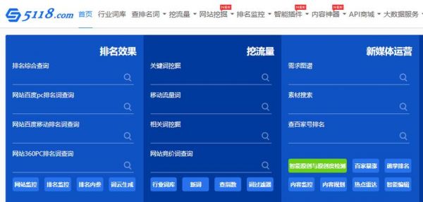 网站关键词哪里搜集(网站关键词哪里搜集出来)-图2 网站关键词哪里搜集(网站关键词哪里搜集出来)-图2