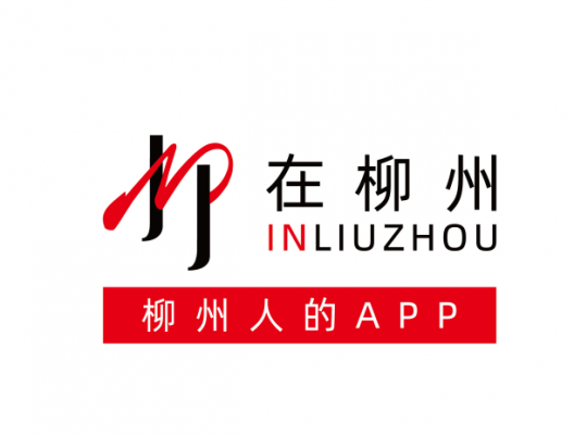 柳州在哪里做网站(柳州有多少家网站制作公司)-图1 柳州在哪里做网站(柳州有多少家网站制作公司)-图1