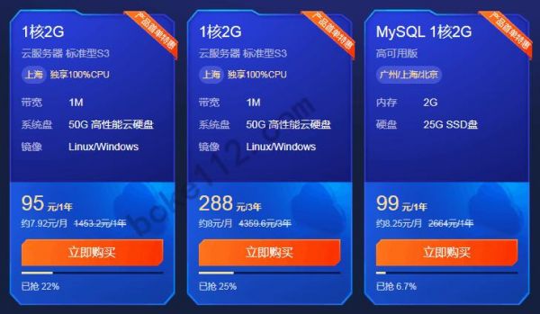 腾讯云服务器代理商(腾讯云代理qcloud)-图1 腾讯云服务器代理商(腾讯云代理qcloud)-图1
