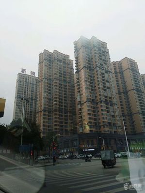 新领地在哪里(新领地什么意思)-图3 新领地在哪里(新领地什么意思)-图3
