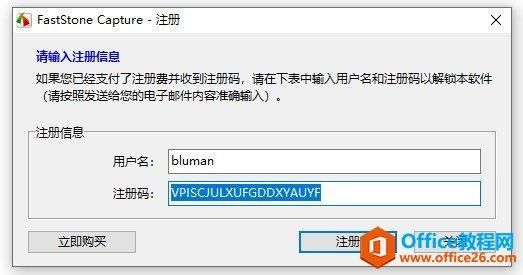 国内ci域名注册(lc域名注册)-图1 国内ci域名注册(lc域名注册)-图1