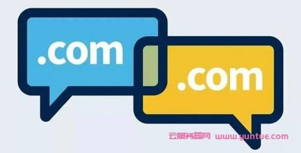 com域名续费便宜(域名续费 便宜)-图3 com域名续费便宜(域名续费 便宜)-图3