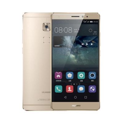华为mate8移动版支持联通4g吗(mate8移动版可以用电信吗)-图2 华为mate8移动版支持联通4g吗(mate8移动版可以用电信吗)-图2