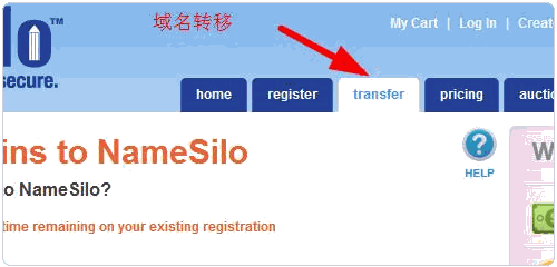 name域名转入(域名转入什么意思)-图1 name域名转入(域名转入什么意思)-图1