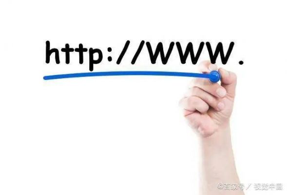 域名为什么(域名为什么不值钱了)-图2 域名为什么(域名为什么不值钱了)-图2