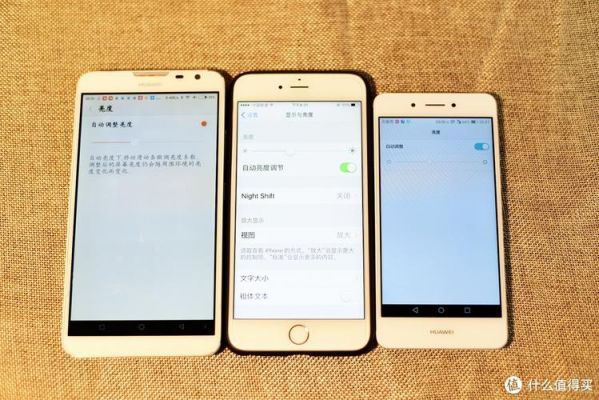 华为畅享6s客户评价(华为畅享6s原价)-图3 华为畅享6s客户评价(华为畅享6s原价)-图3