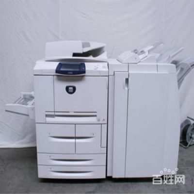 赣州服务器出租(赣州复印机出租)-图3 赣州服务器出租(赣州复印机出租)-图3