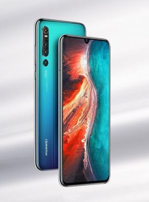 华为px(华为p系列最新款手机)-图2 华为px(华为p系列最新款手机)-图2