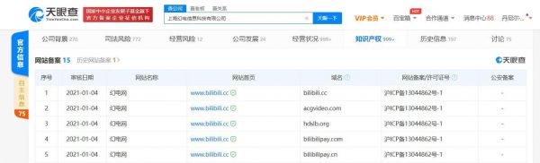 toyp域名(pl域名)-图3 toyp域名(pl域名)-图3