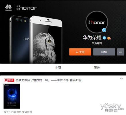 荣耀是为华为写的歌吗(荣耀歌是华为买的吗)-图2 荣耀是为华为写的歌吗(荣耀歌是华为买的吗)-图2