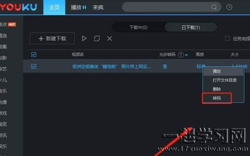 优酷视频代码在哪里(优酷视频编码)-图3 优酷视频代码在哪里(优酷视频编码)-图3
