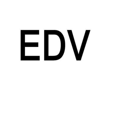 edv域名(edv域名表示的是什么)-图1 edv域名(edv域名表示的是什么)-图1