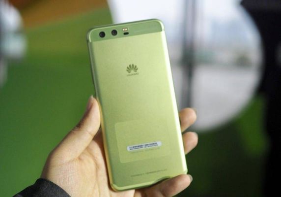 华为mate8出现绿边框(华为mate出现绿色方框,不能解锁)-图2 华为mate8出现绿边框(华为mate出现绿色方框,不能解锁)-图2
