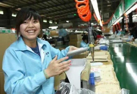 新鉴电子厂在哪里(新鉴传媒还能维持多久)-图1 新鉴电子厂在哪里(新鉴传媒还能维持多久)-图1