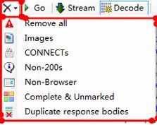 comodo怎么配置(composer配置)-图1 comodo怎么配置(composer配置)-图1