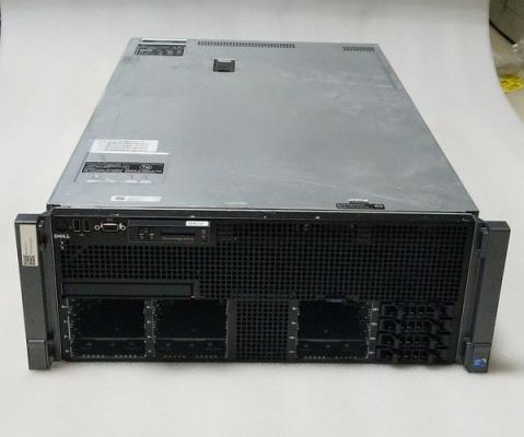 公司用什么服务器(公司用什么服务器最好)-图2 公司用什么服务器(公司用什么服务器最好)-图2