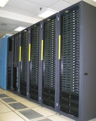 公司用什么服务器(公司用什么服务器最好)-图3 公司用什么服务器(公司用什么服务器最好)-图3