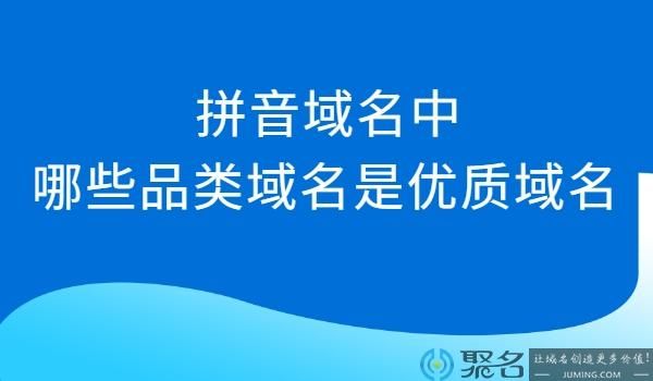 拼音英语组合域名(拼音英语组合域名是什么)-图2 拼音英语组合域名(拼音英语组合域名是什么)-图2
