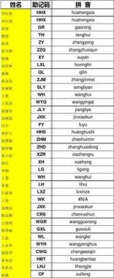 拼音英语组合域名(拼音英语组合域名是什么)-图3 拼音英语组合域名(拼音英语组合域名是什么)-图3
