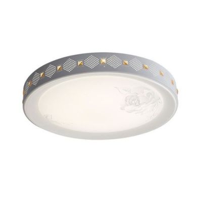品拓灯具公司在哪里(品拓灯具是品牌吗)-图1 品拓灯具公司在哪里(品拓灯具是品牌吗)-图1