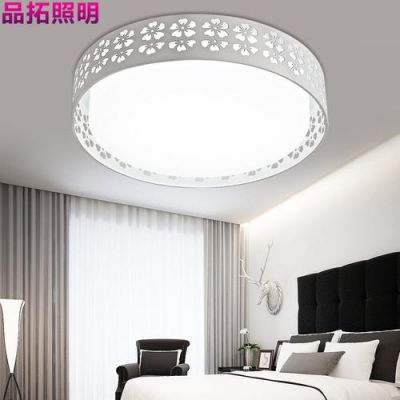 品拓灯具公司在哪里(品拓灯具是品牌吗)-图3 品拓灯具公司在哪里(品拓灯具是品牌吗)-图3