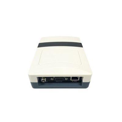 老鹰机出现08怎么办(老鹰rh10m)-图2 老鹰机出现08怎么办(老鹰rh10m)-图2