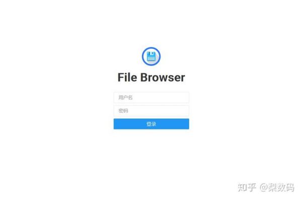 vps怎么下载(vps下载ios)-图2 vps怎么下载(vps下载ios)-图2