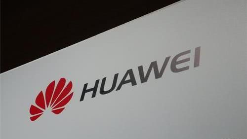 华为国外口碑(华为国外口碑怎么样)-图3 华为国外口碑(华为国外口碑怎么样)-图3