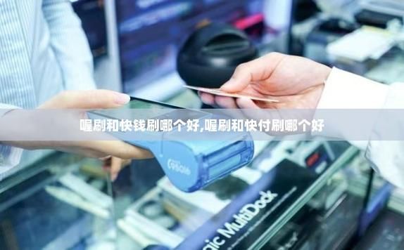 快付刷怎么放置(快付刷怎么样)-图1 快付刷怎么放置(快付刷怎么样)-图1