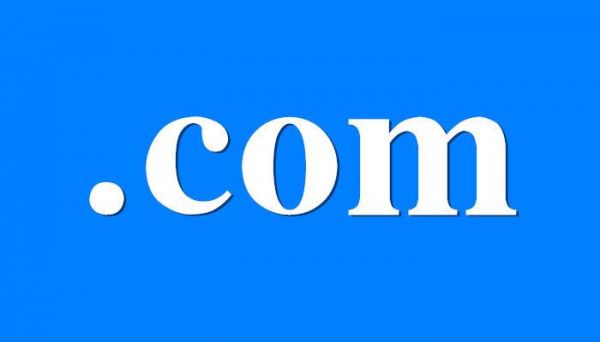 域名会不会涨价(cc域名涨价)-图1 域名会不会涨价(cc域名涨价)-图1